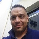 MagicMan6901 From Durban, Kwazulu-Natal