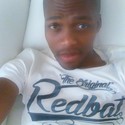 Jebba From Alberton, Gauteng