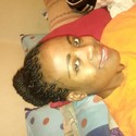 cuty5 From Kempton Park, Gauteng