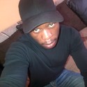 Duran2 From Soweto, Gauteng