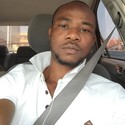 jay1112 From Kempton Park, Gauteng