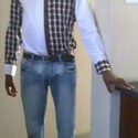 Ray91 From Midrand, Gauteng
