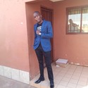 Jebba Gallery Photo 1