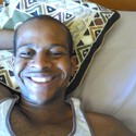 CheekyTeeks From Sandton, Gauteng