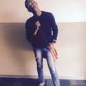 Thipe From Soweto, Gauteng