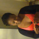 Precie4 From Johannesburg, Gauteng
