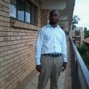 Fedcasely From Pretoria, Gauteng