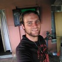 louw4 From Boksburg, Gauteng