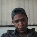 HOT3 From Pretoria, Gauteng