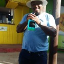 bhayano From Soweto, Gauteng