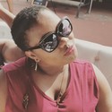 kaygee36 From Johannesburg South, Gauteng