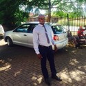 Sweet wet Lips From Burgersfort, Limpopo