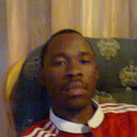 Ssamzaa From Johannesburg, Gauteng