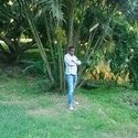 Lindak From Lusikisiki, Eastern Cape