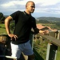 Jenino From Somerset West, Western Cape