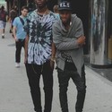 boyza6 From Johannesburg South, Gauteng