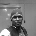 Dombro Gallery Photo 1