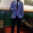 Thabiso64 From Johannesburg, Gauteng