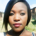 Thando902 Gallery Photo 1