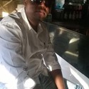 sexmantee From Midrand, Gauteng