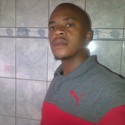 Mike Mp From Nelspruit, Mpumalanga