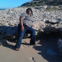 Popie4 From Port Elizabeth, Eastern Cape