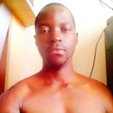 jayfo From Durban, Kwazulu-Natal