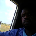 Perseverance7 From Soshanguve, Gauteng