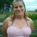 Juanita5 From Pietermaritzburg, Kwazulu-Natal