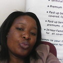 lethabo31 From Pretoria, Gauteng