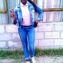 vee1495 From Soweto, Gauteng