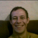 Janco7 From Richards Bay, Kwazulu-Natal