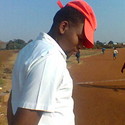Fisokwakhe From Soweto, Gauteng