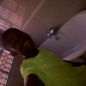 Theo54 From Kempton Park, Gauteng