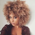 Rose89 From Johannesburg, Gauteng