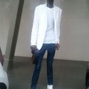 Chuster Gallery Photo 1