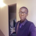 Chuster From Durban, Kwazulu-Natal