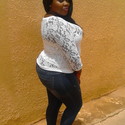 Gloria10 Gallery Photo 3