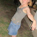 vixen80 Gallery Photo 2