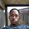 mayweather2 From Johannesburg South, Gauteng