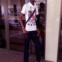Chuster Gallery Photo 2