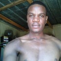 Mr right24 From Pretoria, Gauteng