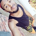King_B From Polokwane, Limpopo