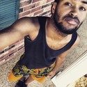 King_B Gallery Photo 2