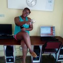 Smily4 Gallery Photo 2