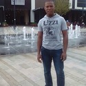 Siseko2 Gallery Photo 2