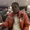 donscarto Addo