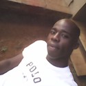 Tuks13 Gallery Photo 1