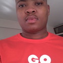 Tbex From Johannesburg, Gauteng