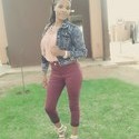 nelly65 From Pretoria, Gauteng